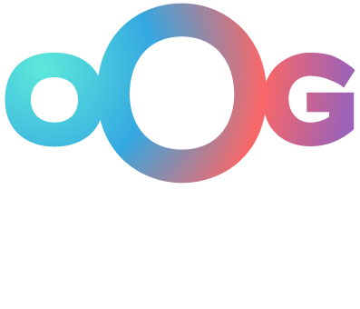Nieuw logo groot