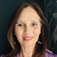 Katinka van der Schot