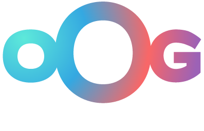 Logo Oog voor Thuis, ga naar de homepage
